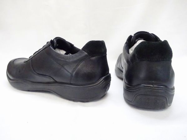 JOMOS ジョモス 418414-106 BL 【Hワイズ】