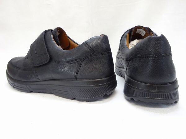 JOMOS ジョモス 461415-37 BL 【Mワイズ】