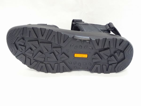JOMOS ジョモス 508609-615 BL 【Hワイズ】