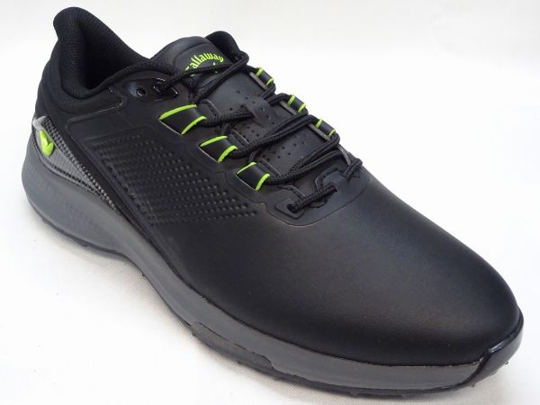 CALLAWAY GOLF CORONADO V4 CG420BGR 【2E WIDE】