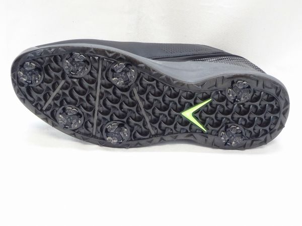 CALLAWAY GOLF CORONADO V4 CG420BGR 【2E WIDE】