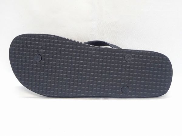 DCシューズ SPRAY DM005092-BLW ADYL100080
