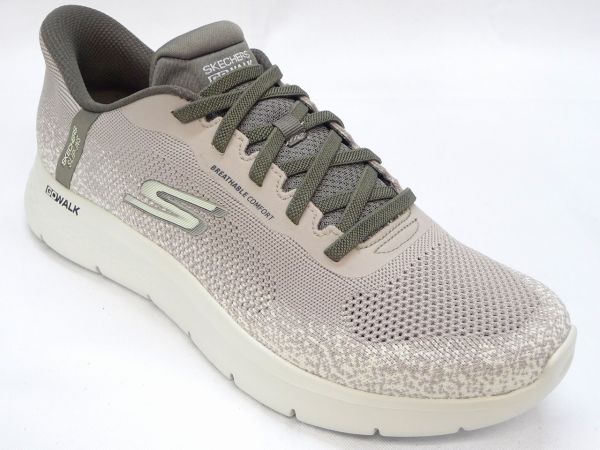 スケッチャーズ GO WALK FLEX-PALOMO 216336-TPE