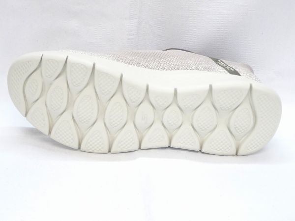 スケッチャーズ GO WALK FLEX-PALOMO 216336-TPE