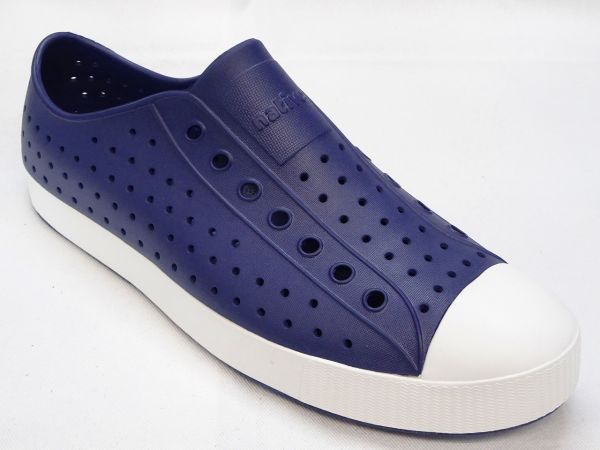 native ネイティブ JEFFERSON 11100100-201