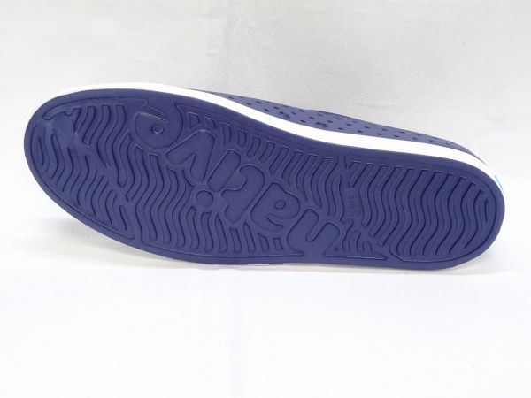 native ネイティブ JEFFERSON 11100100-201