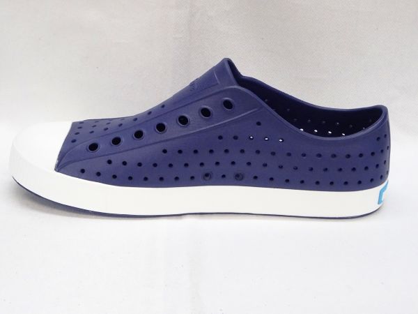 native ネイティブ JEFFERSON 11100100-201