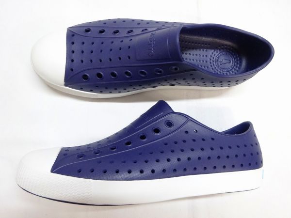 native ネイティブ JEFFERSON 11100100-201