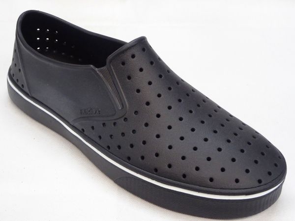 ネイティブ NATIVE MILES WANDERFOAM F0000186-1001