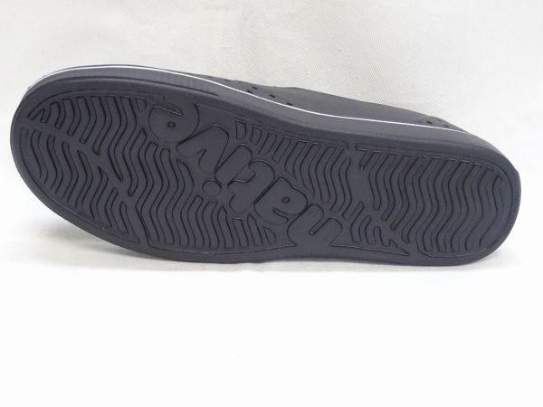 ネイティブ NATIVE MILES WANDERFOAM F0000186-1001