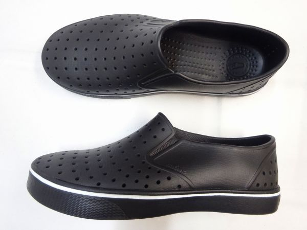 ネイティブ NATIVE MILES WANDERFOAM F0000186-1001