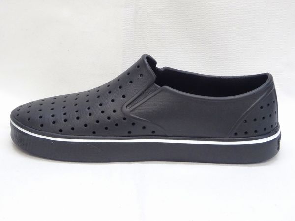 ネイティブ NATIVE MILES WANDERFOAM F0000186-1001