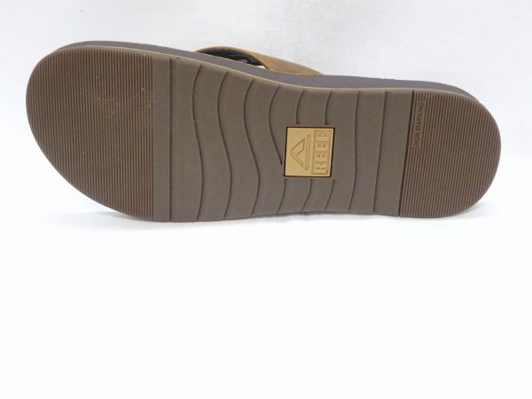 REEF リーフ OJAI CLASSIC CJ6246 DB