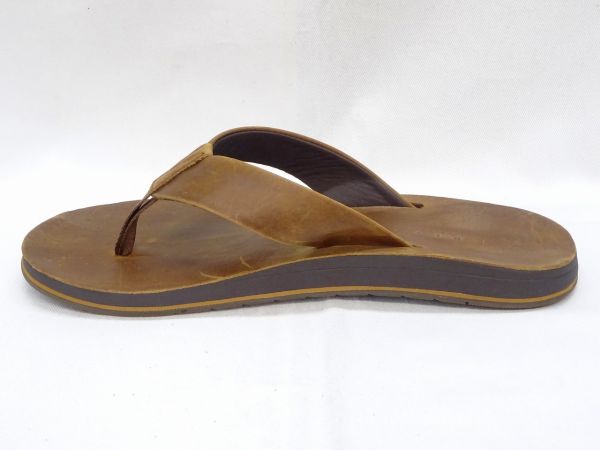 REEF リーフ OJAI CLASSIC CJ6246 DB