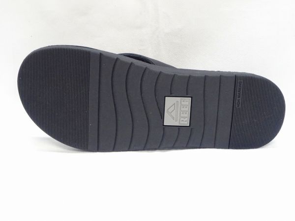 REEF リーフ OJAI CLASSIC CJ6247 BL