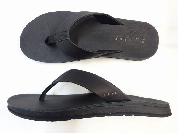 REEF リーフ OJAI CLASSIC CJ6247 BL