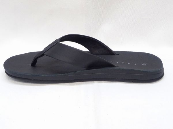 REEF リーフ OJAI CLASSIC CJ6247 BL