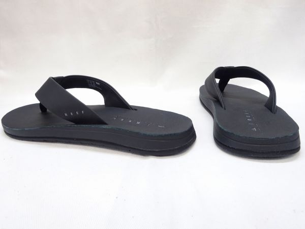 REEF リーフ OJAI CLASSIC CJ6247 BL
