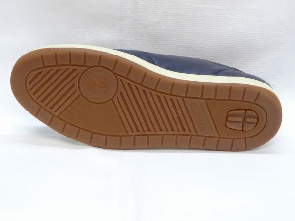 メフィスト MEPHISTO HERWIN 6145/6178 NV