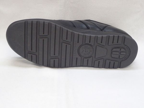 メフィスト MEPHISTO VITO 6100 BL