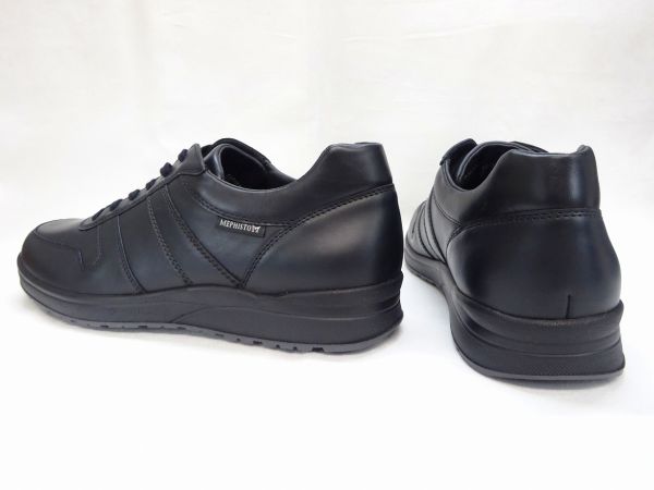 メフィスト MEPHISTO VITO 6100 BL