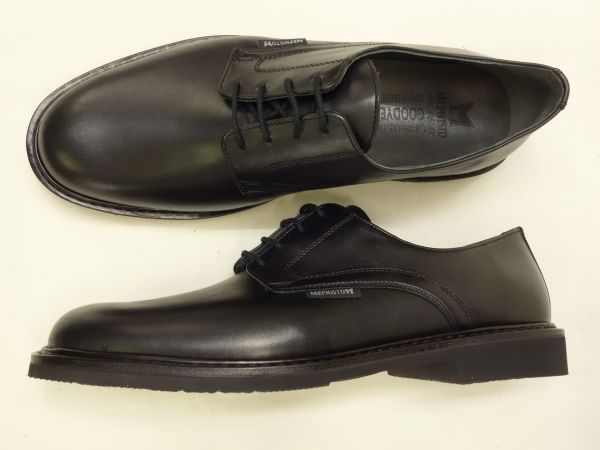 メフィスト MEPHISTO MARLON 9000 BL