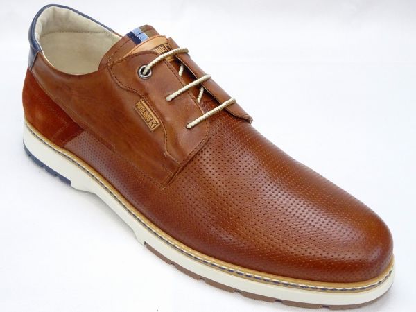 ピコリノス PIKOLINOS OLVERA M8A-4222C1 PK-496 BR