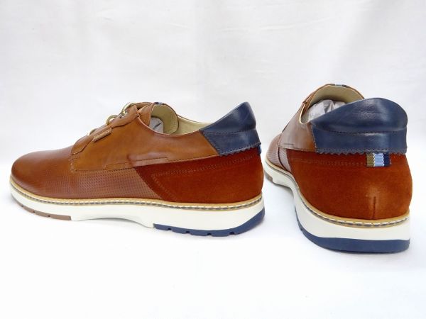 ピコリノス PIKOLINOS OLVERA M8A-4222C1 PK-496 BR