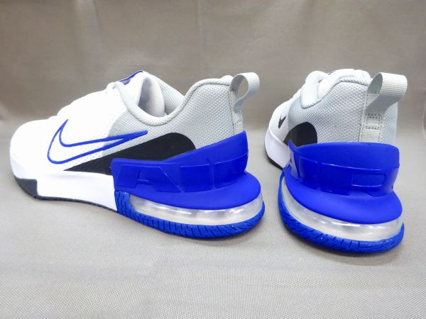 ナイキ AIR MAX ALPHA TRAINER 6 FQ1833-102