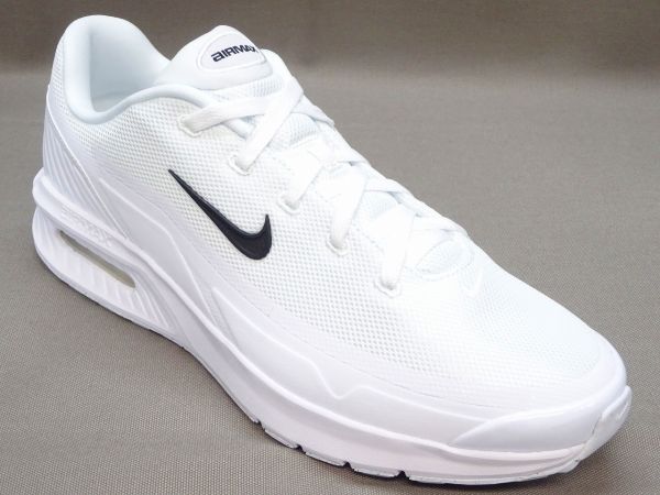 ナイキ AIR MAX BIA IF2624-100