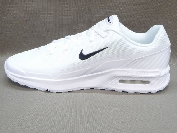 ナイキ AIR MAX BIA IF2624-100