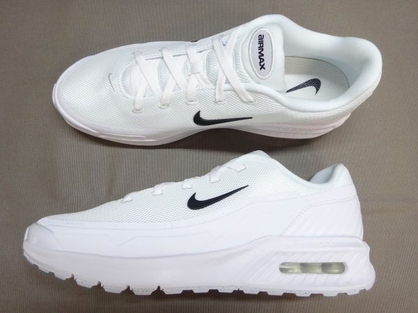 ナイキ AIR MAX BIA IF2624-100