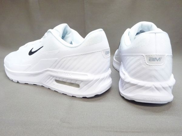 ナイキ AIR MAX BIA IF2624-100