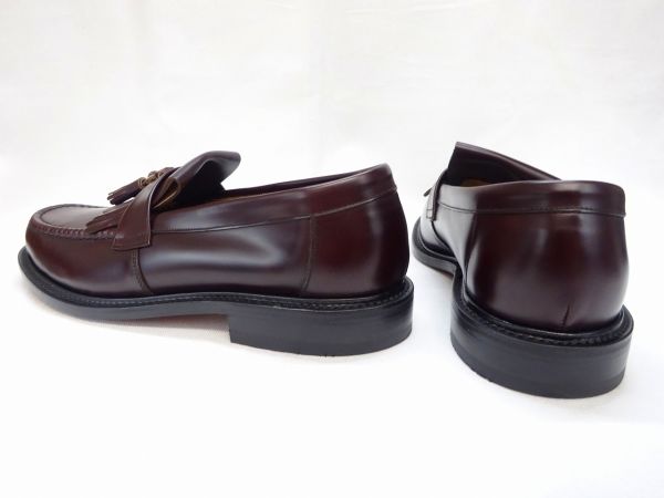 LOAKE ローク BRIGHTON 【E】 BG