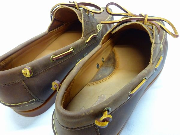 POLO-RALPH LAUREN MERTON BOAT-CS-BTS DP SDDL803932219002