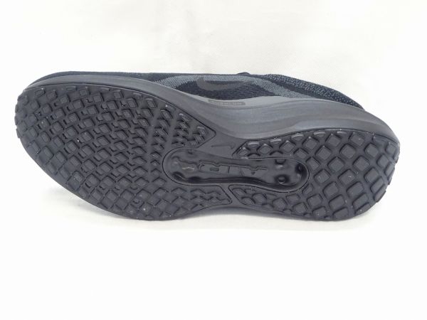 ナイキ AIR WINFLO 11 FJ9509-002