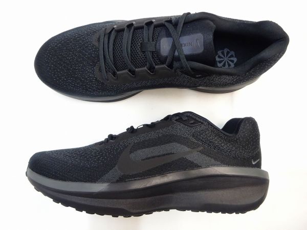 ナイキ AIR WINFLO 11 FJ9509-002