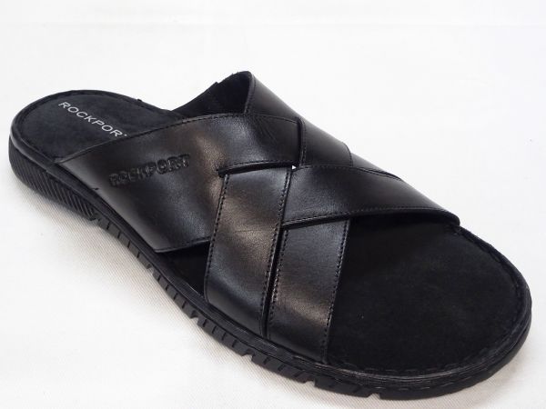ロックポート ROCKPORT JAYA D25S20 【WIDE】