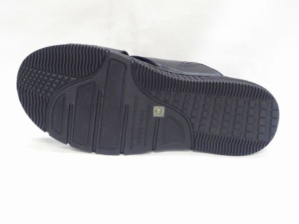 ロックポート ROCKPORT JAYA D25S20 【WIDE】