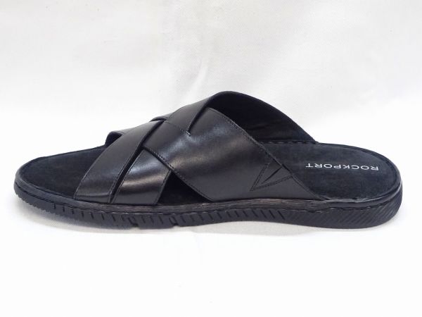 ロックポート ROCKPORT JAYA D25S20 【WIDE】