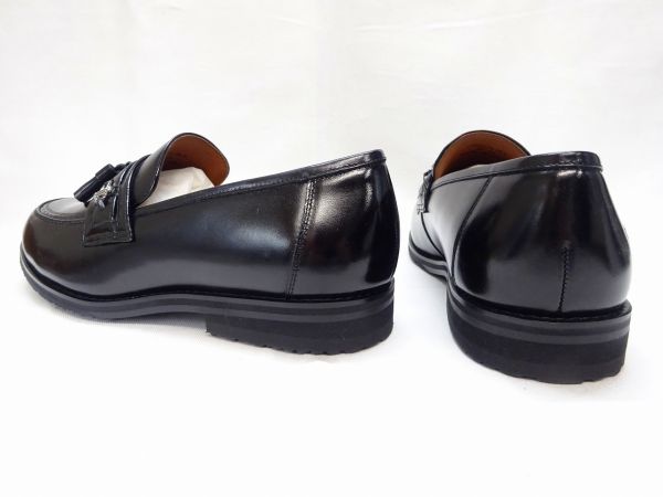 PERRY 5570 【4E】 BL
