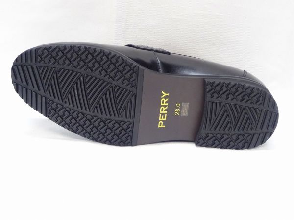 PERRY 5572 【4E】 BL