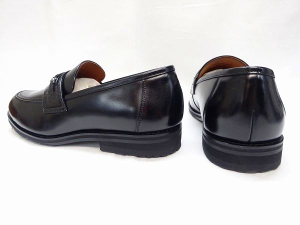 PERRY 5572 【4E】 BL
