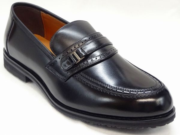 PERRY 5573 【4E】 BL