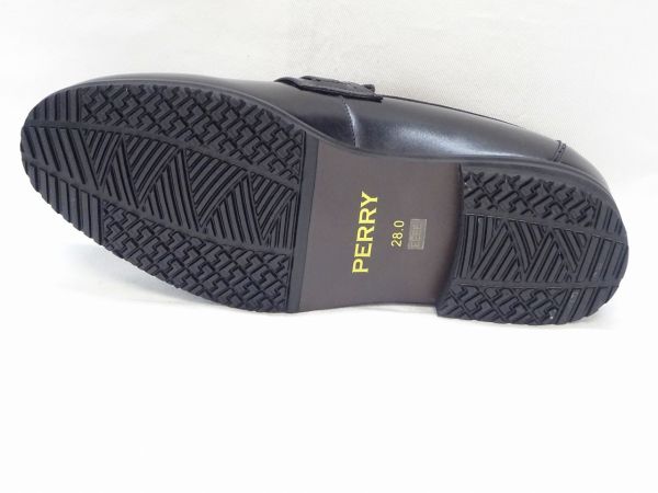 PERRY 5573 【4E】 BL