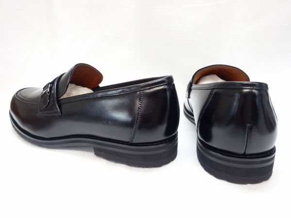 PERRY 5573 【4E】 BL