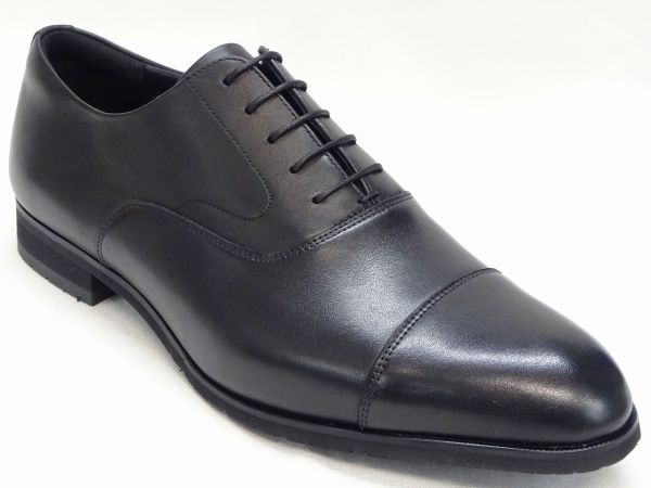マドラスウォーク 9640 GORE-TEX 【4E】 BL