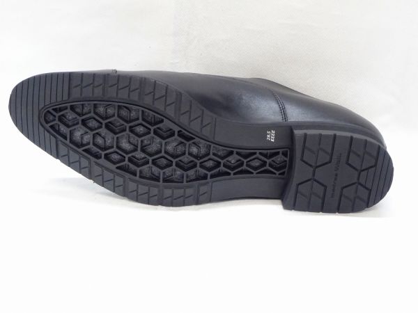 マドラスウォーク 9640 GORE-TEX 【4E】 BL