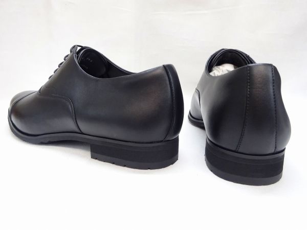 マドラスウォーク 9640 GORE-TEX 【4E】 BL