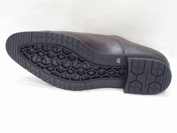 マドラスウォーク 9640 GORE-TEX 【4E】 DB